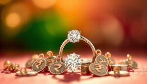 Wedding Jewelry