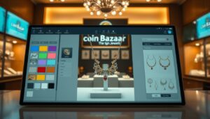 free Jewelry Design Software: Top 5 Tools Indian Designers Swear By
