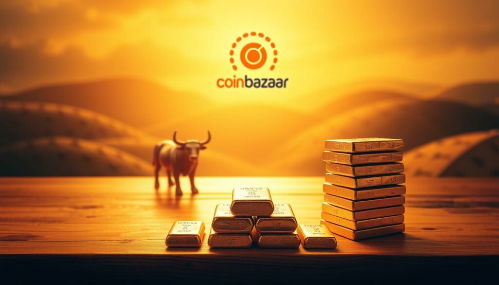 gold investment opportunities during commodity supercycles