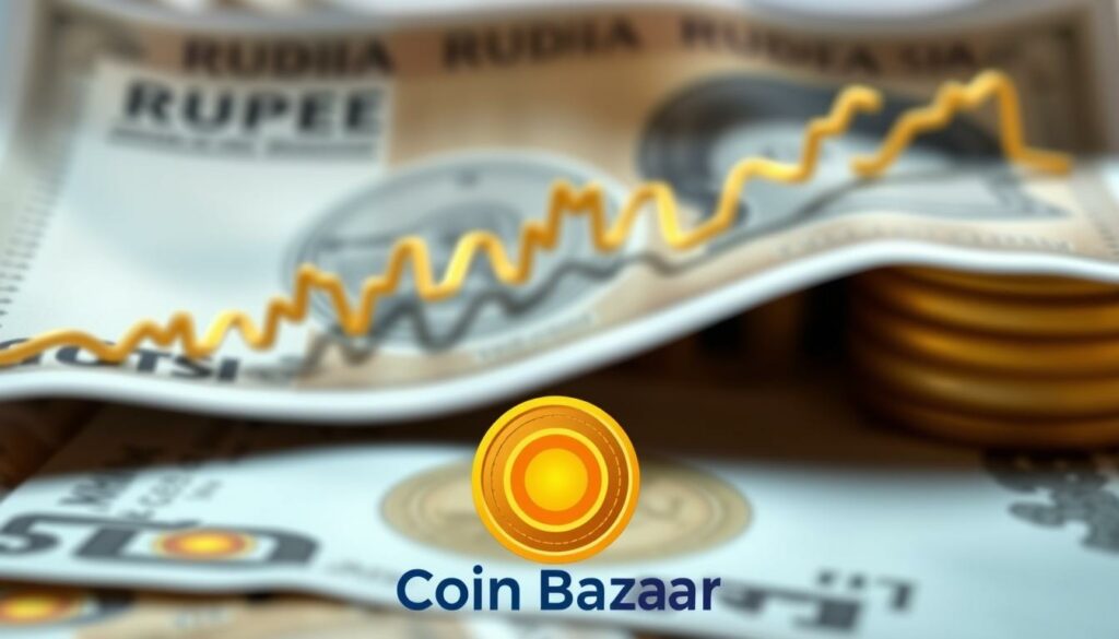 gold price fluctuations