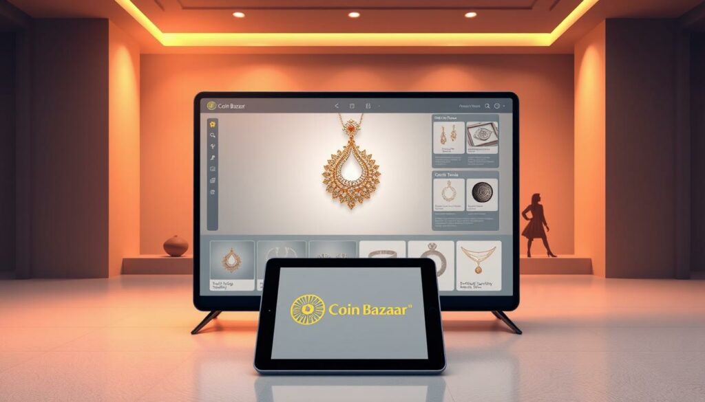 jewelry design software