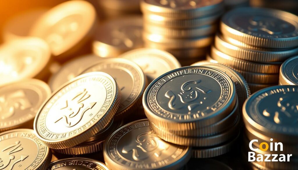 silver bullion coins