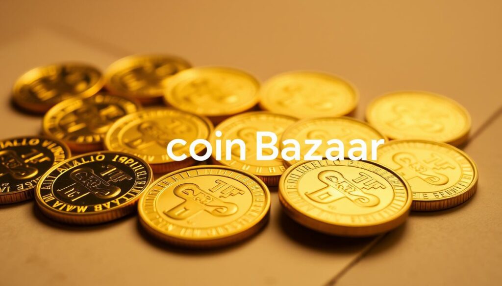 10 gram gold coins