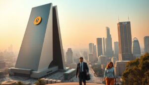 Navigating Anti Money Laundering (AML) Compliance in Gold Trade