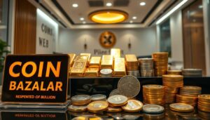 Bullion as Collateral: Legal, Financial, and Risk Perspectives