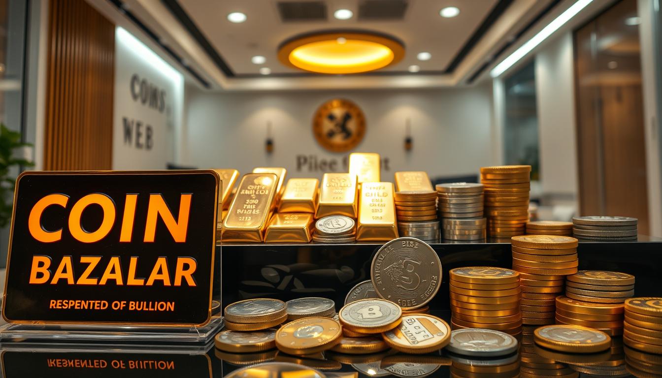 Bullion as Collateral: Legal, Financial, and Risk Perspectives