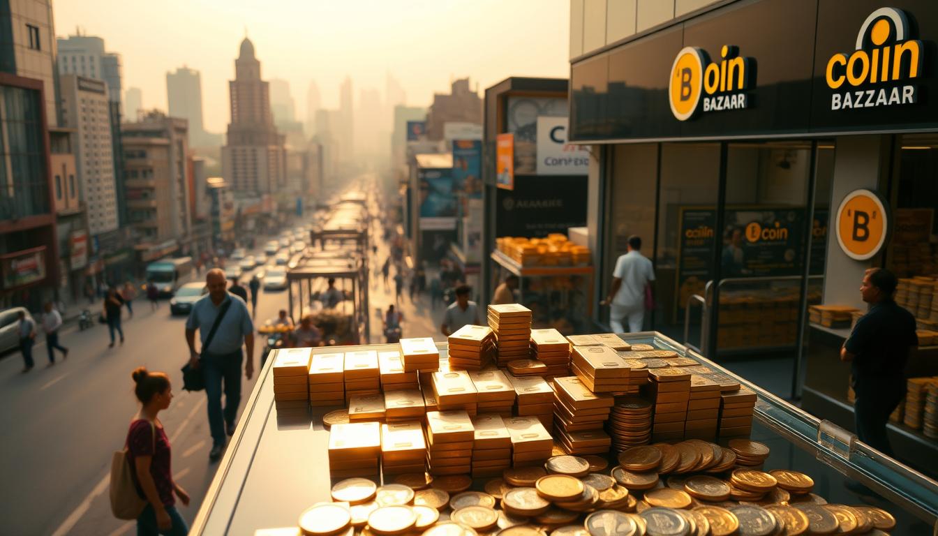 City-wise Bullion Consumption Patterns: Ahmedabad vs. Mumbai vs. Hyderabad