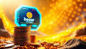 Digital Gold vs Sovereign Gold Bonds: Consumer Psychology Decoded