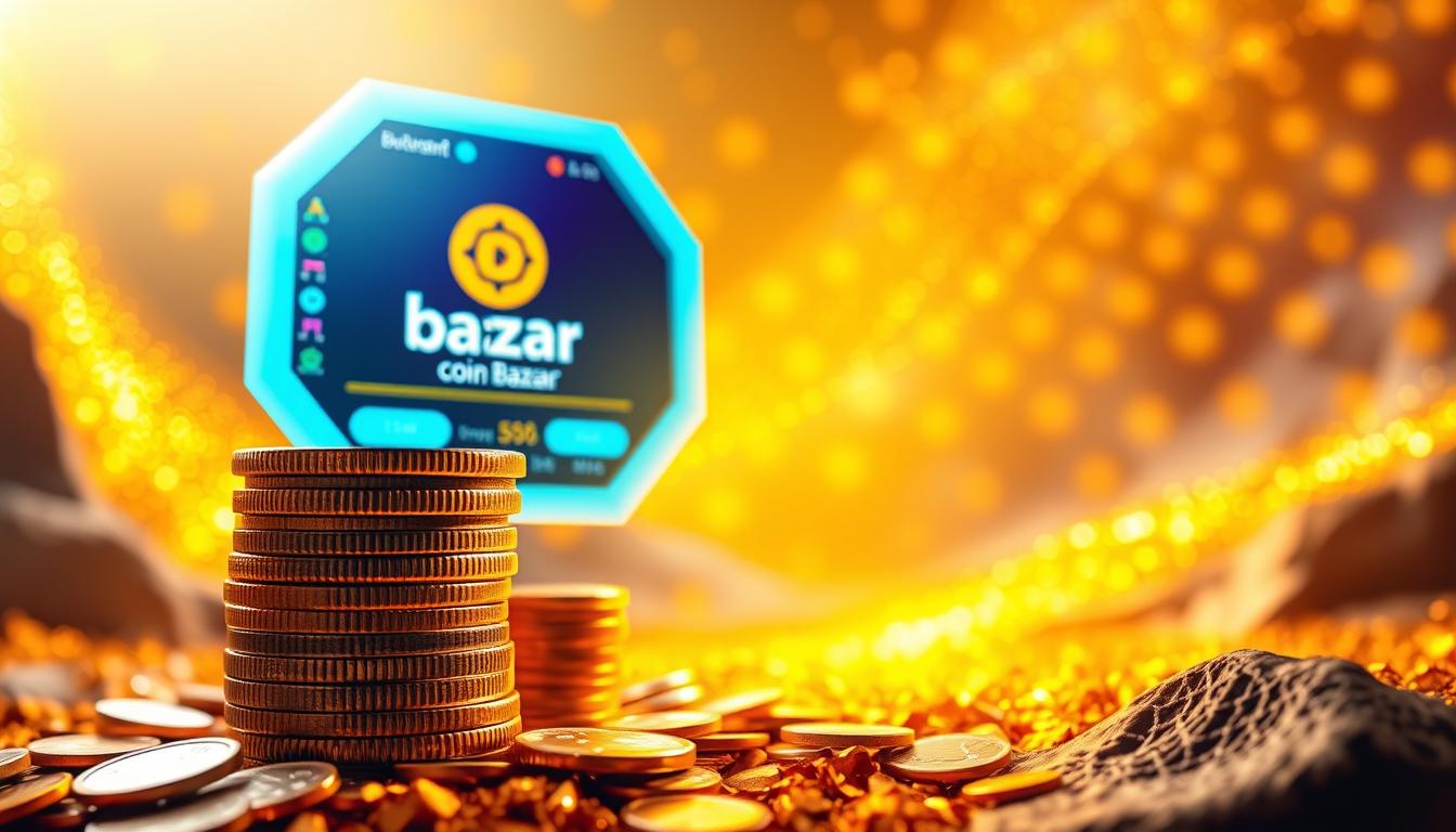Digital Gold vs Sovereign Gold Bonds: Consumer Psychology Decoded