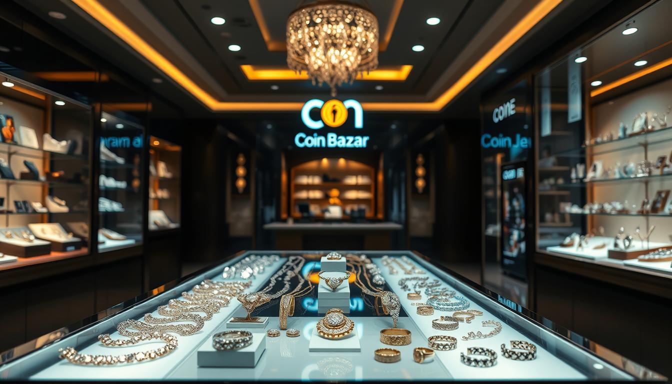 Duty Free Jewelry Exports: A Practical Guide for New Entrants