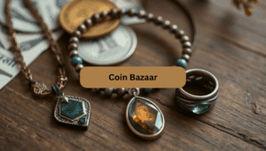 Eco-Conscious Jewelry Buyers: Growing Niche in Metro Cities