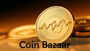 Will Iran-Israel Tensions Push Gold Coin Prices to Record Highs?