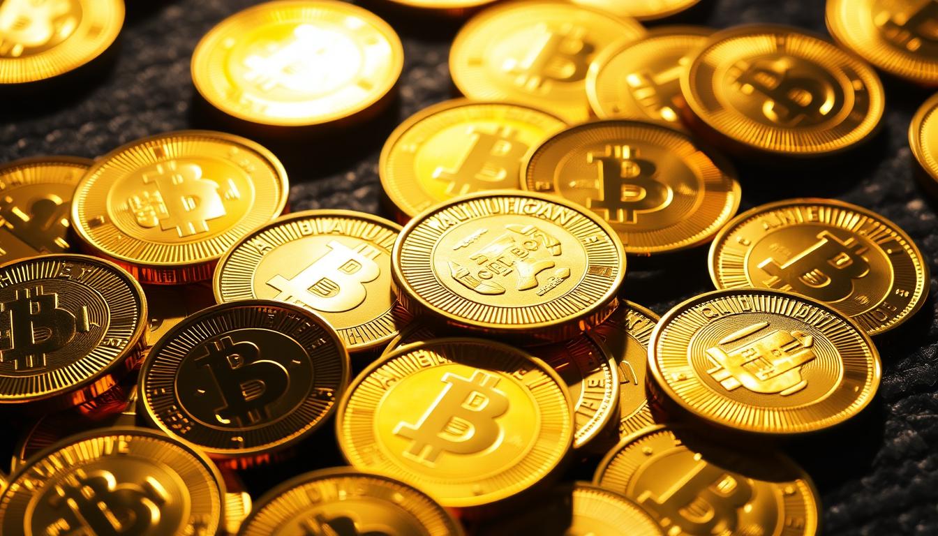 Premium on Gold Coins Rises as War Risk Grows – Here’s What to Expect Next
