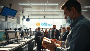Gold Smuggling Trends Post-COVID: What Customs Data Shows