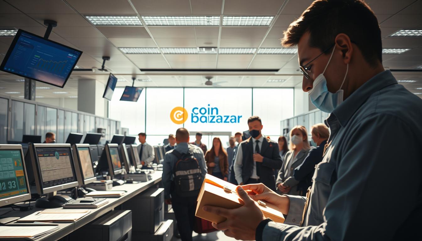 Gold Smuggling Trends Post-COVID: What Customs Data Shows