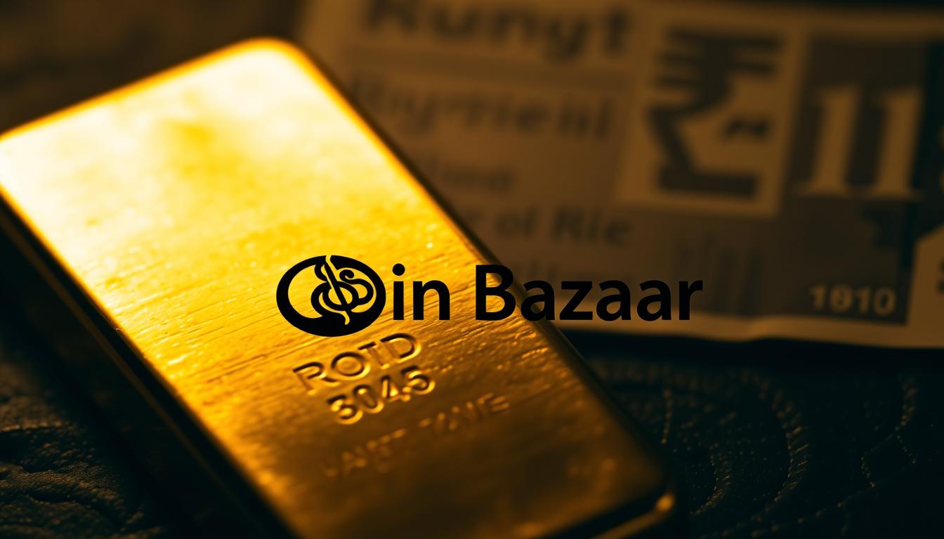 Gold vs Dollar: The Global Shift Fueling Bullion’s Comeback