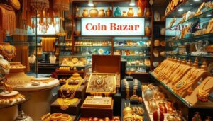Instagram vs. Pinterest: Which Drives More Sales for Indian Jewelers?