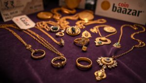 Jewelry as an Investment: Educating Millennials through Content