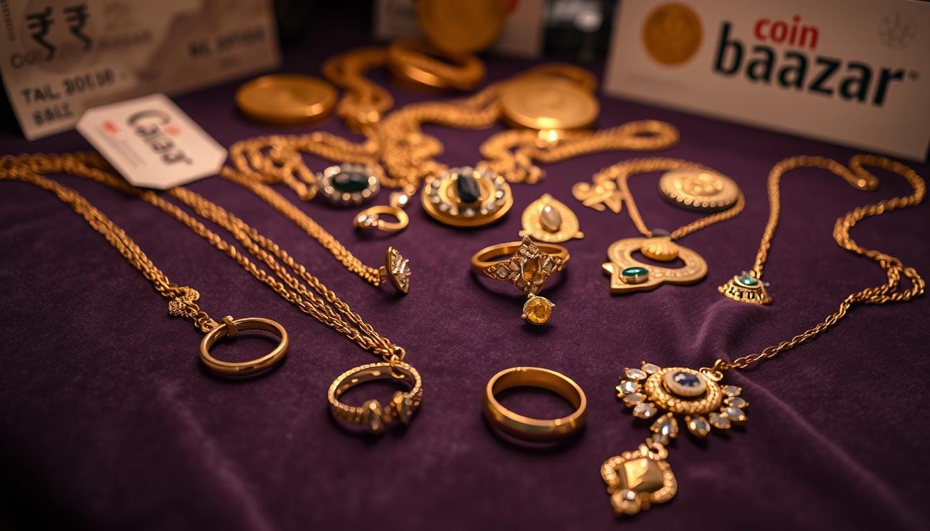 Jewelry as an Investment: Educating Millennials through Content