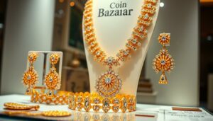 KYC and E-invoicing: Reducing Informal Jewelry Transactions