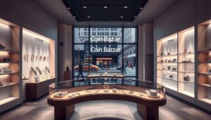Hyper-Personalization in Jewelry Using AI-Based Buyer Insights