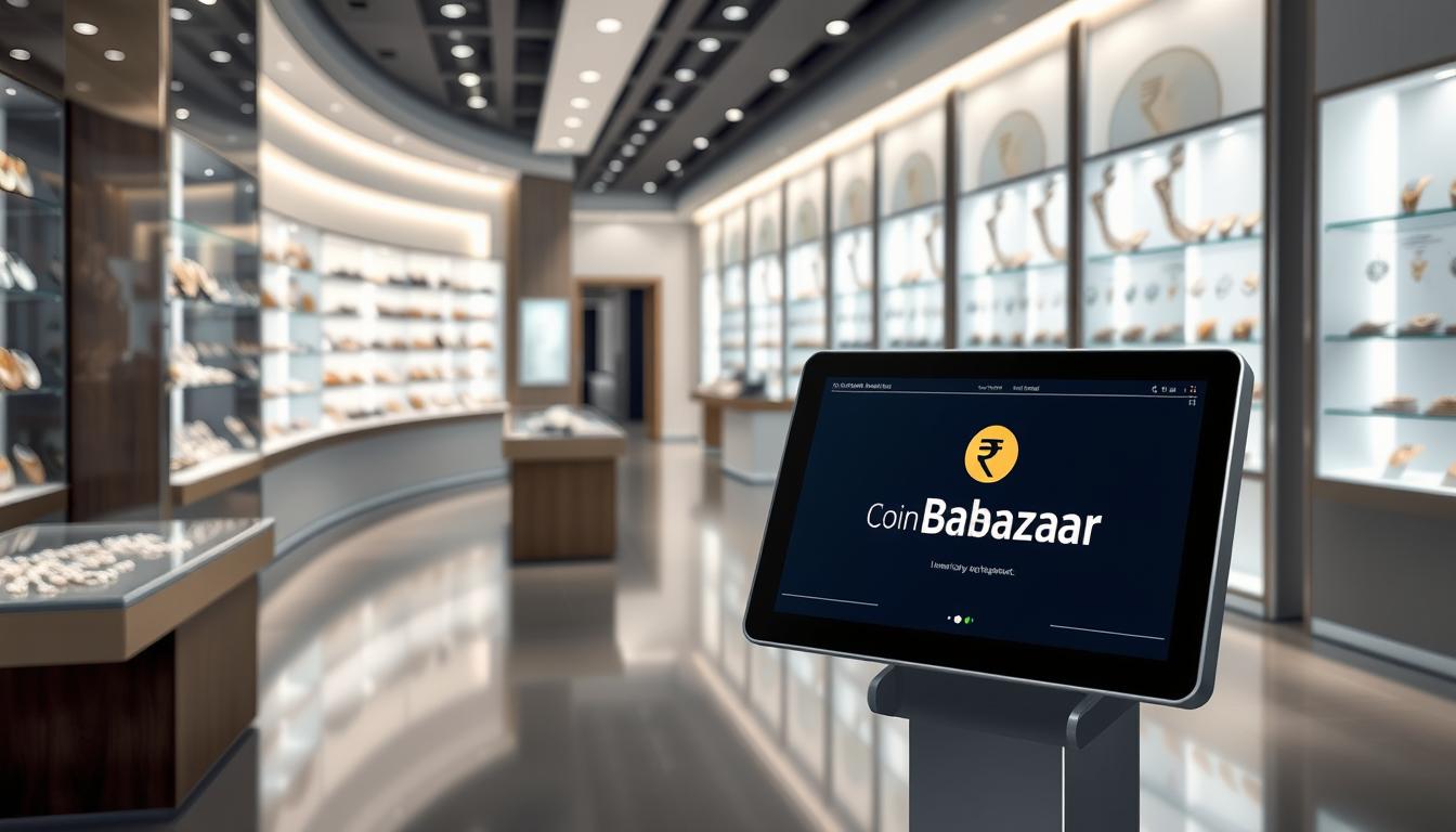 Omnichannel Jewelry Sales: Best Practices for Inventory Sync