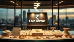 Jewelry Subscription Models: Could It Work in the Indian Market?