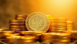 Safe Haven Surge: Why 999 Purity Gold Coins Are Back in Demand During Global Unrest