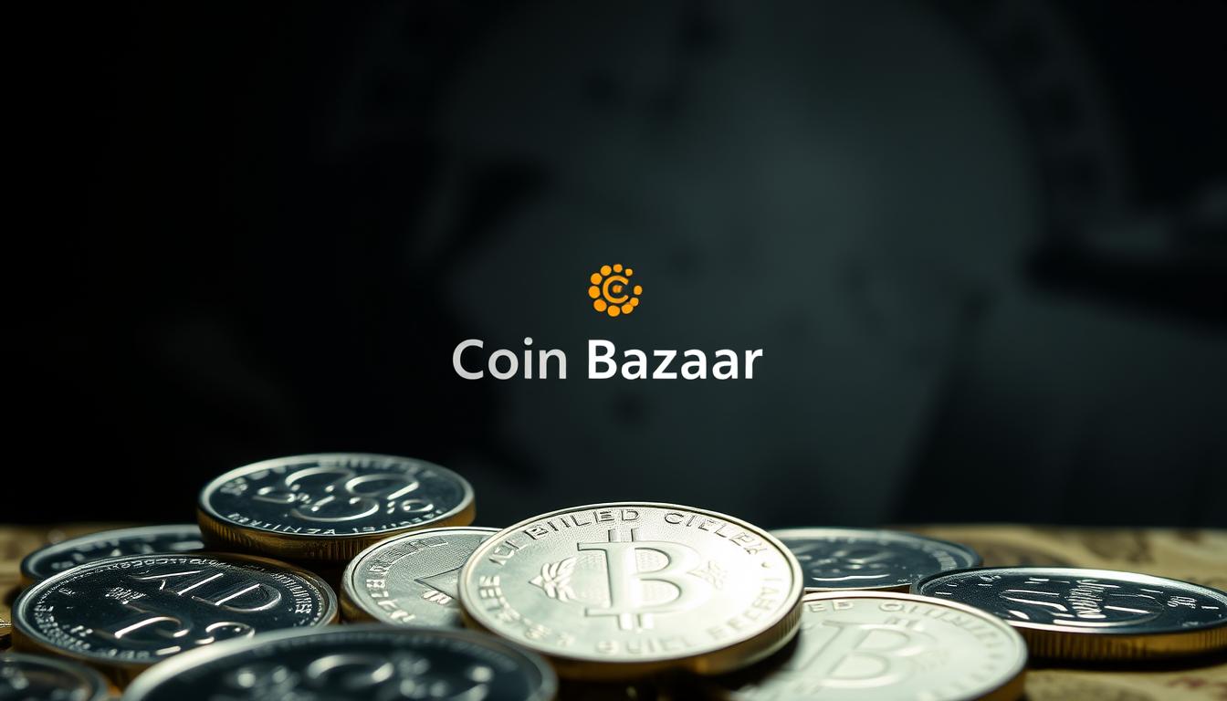 Israel-US-Iran Conflict: Is This the Right Time to Buy Silver Coins Online?