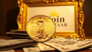 Which Gold Coins Perform Best During Wars and Oil Crises? A Historical Insight