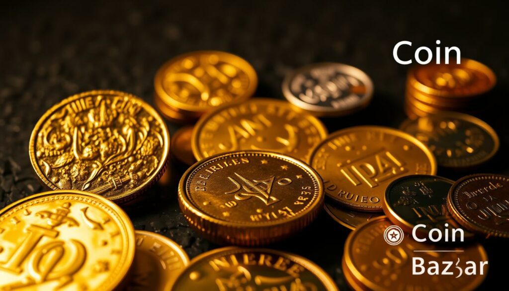 current gold coin values current gold coin values