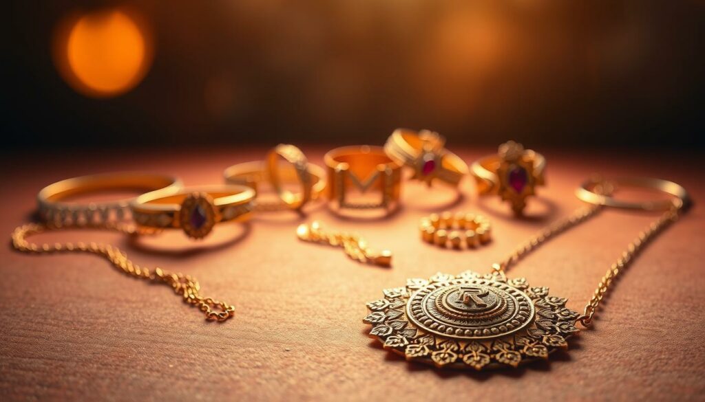 designer jewelry