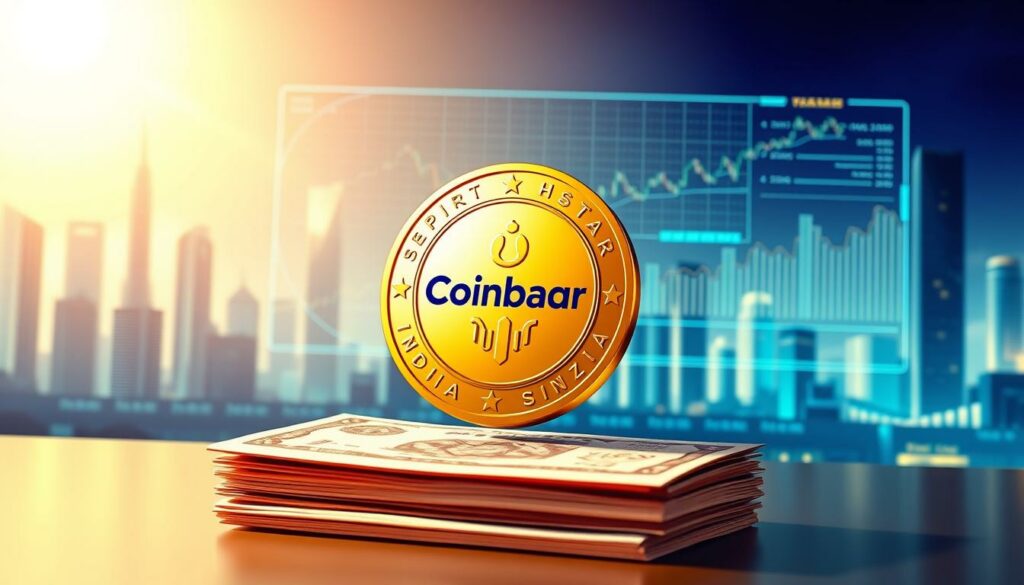 digital gold investment
