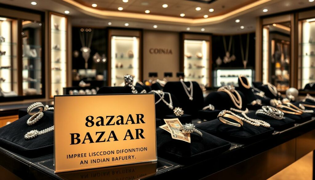 fine jewelry discounts