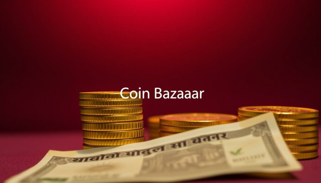 gold bullion coins gold bullion coins