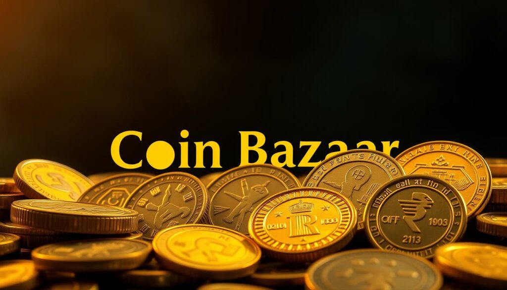 gold coin prices