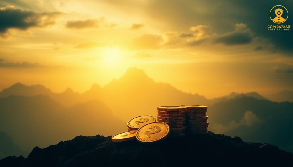 gold prices during economic uncertainty
