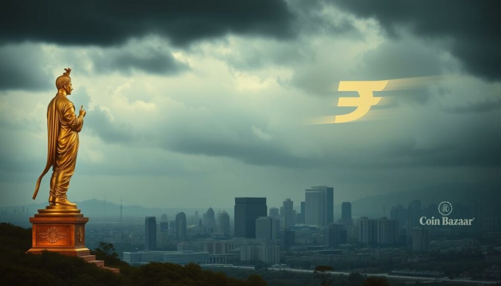 gold vs dollar inverse relationship gold vs dollar inverse relationship