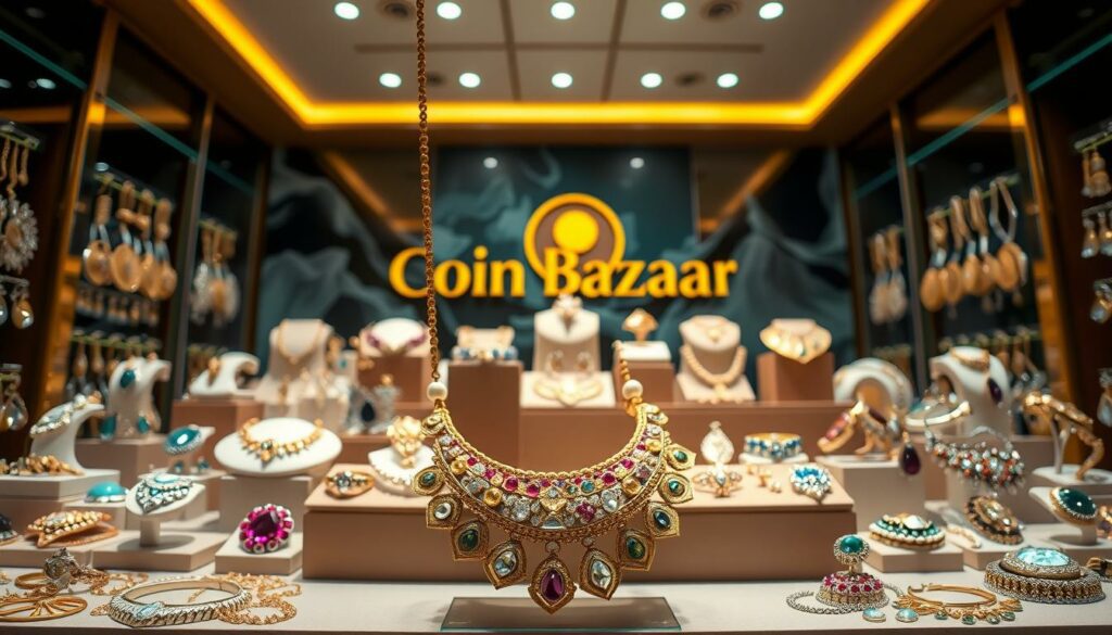 jewelry trends