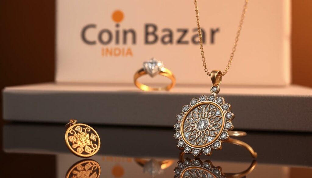 personalized fine jewelry