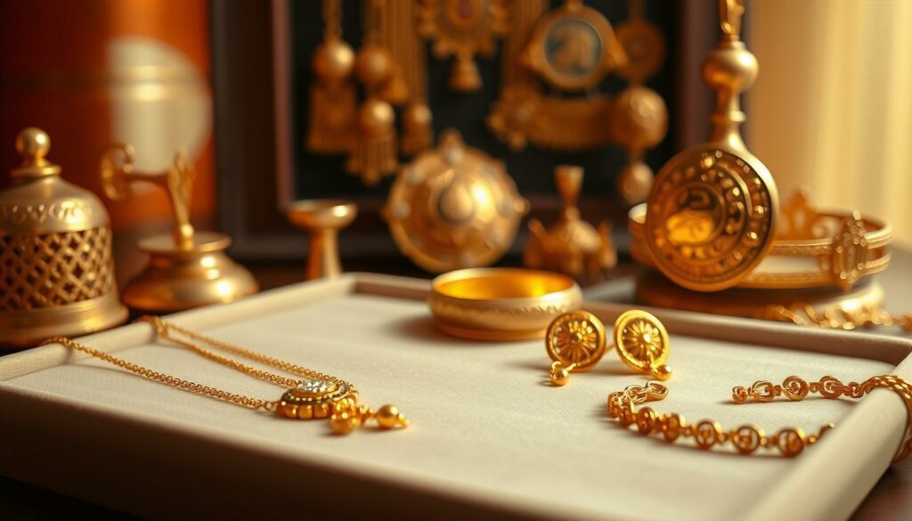 precious family jewelry