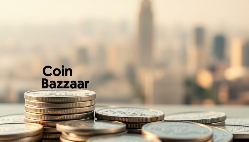 silver coin price trends