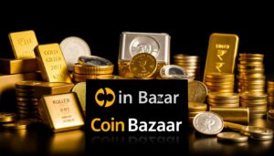 Top 5 Investment-Grade Bullion Products in India for 2025