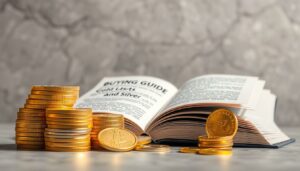 Is There a Best Time of Year to Buy Gold or Silver? 2025 Monthly Breakdown