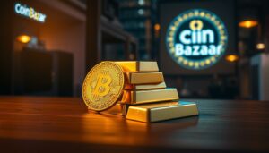 Digital Gold vs Physical Bullion: What’s More Popular in Tier-2 Cities?