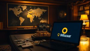 https://coinbazaar.in/blog/is-silver-the-new-gold-timing-silver-investments-when-gold-feels-too-expensive/