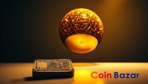 Why Central Bank Moves Are the Hidden Hand Behind Gold Prices