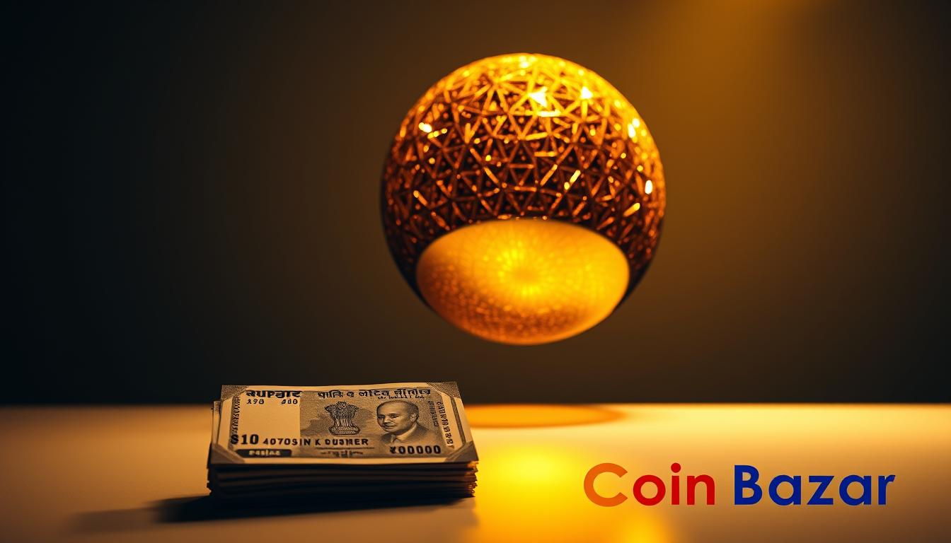 Why Central Bank Moves Are the Hidden Hand Behind Gold Prices