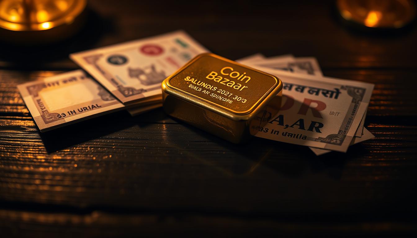 The Weekend Gap Theory: Why Saturday Gold Prices Can Be Misleading