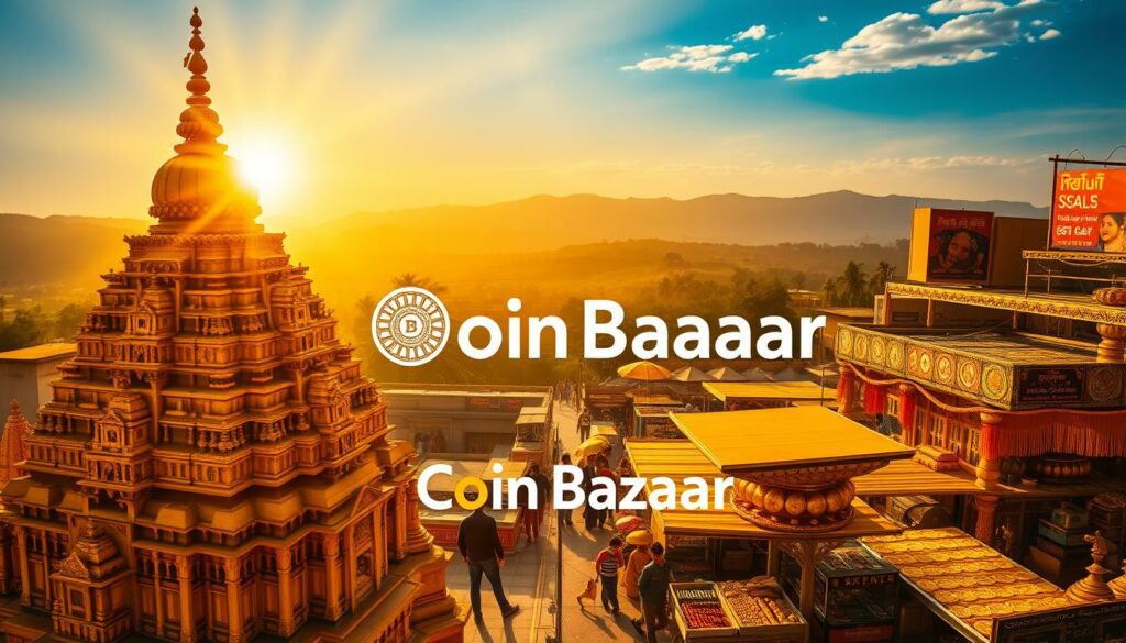 Gold in Indian Culture